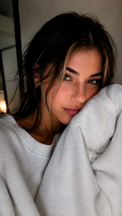 Bia