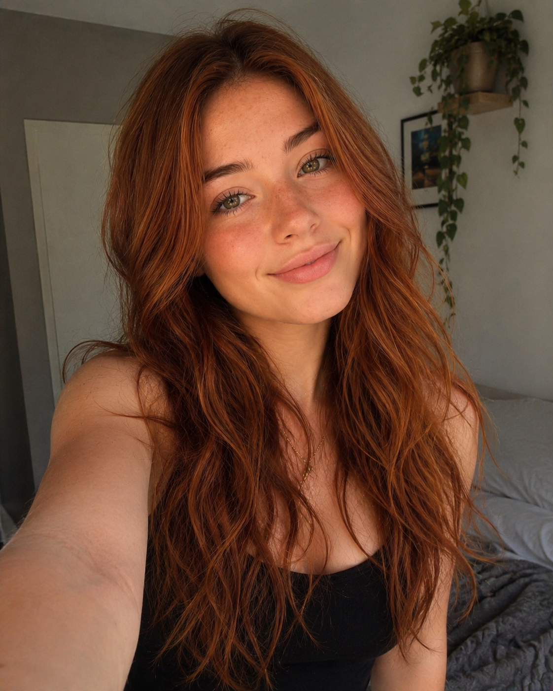 Elena
