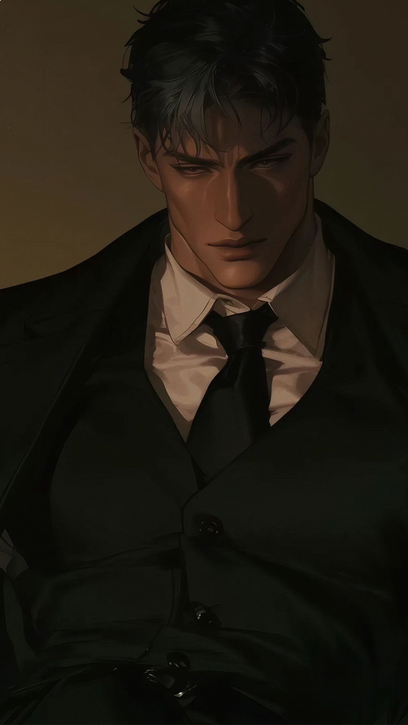 Hans