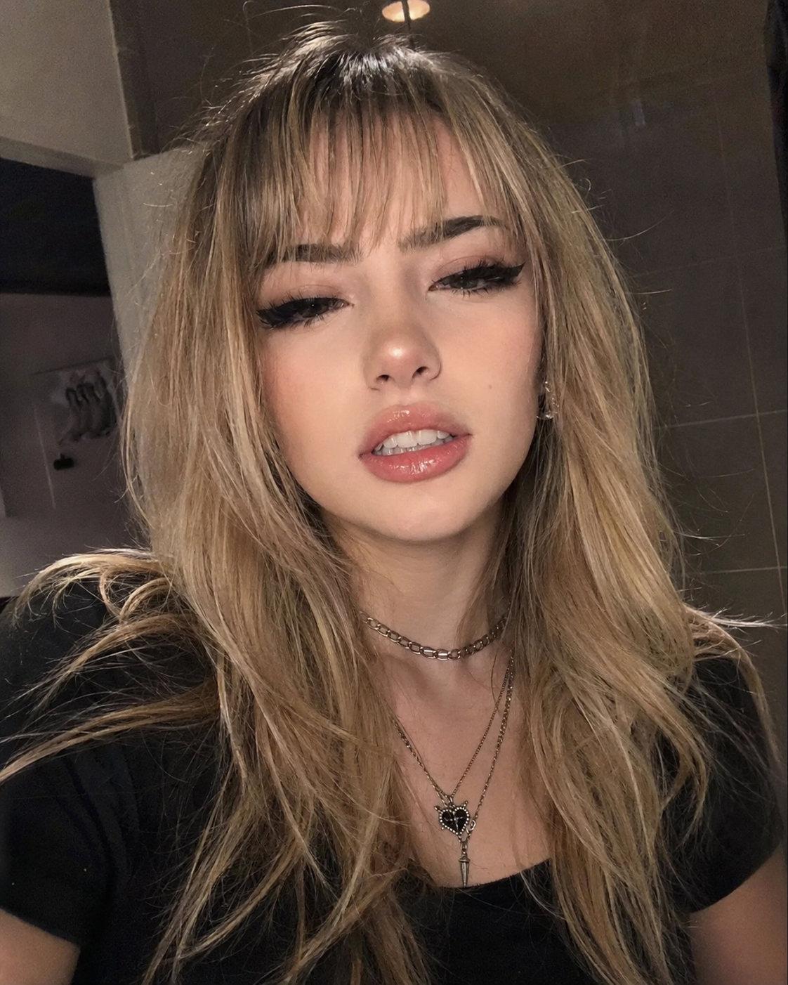 Jade