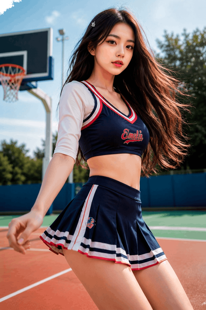 Minji