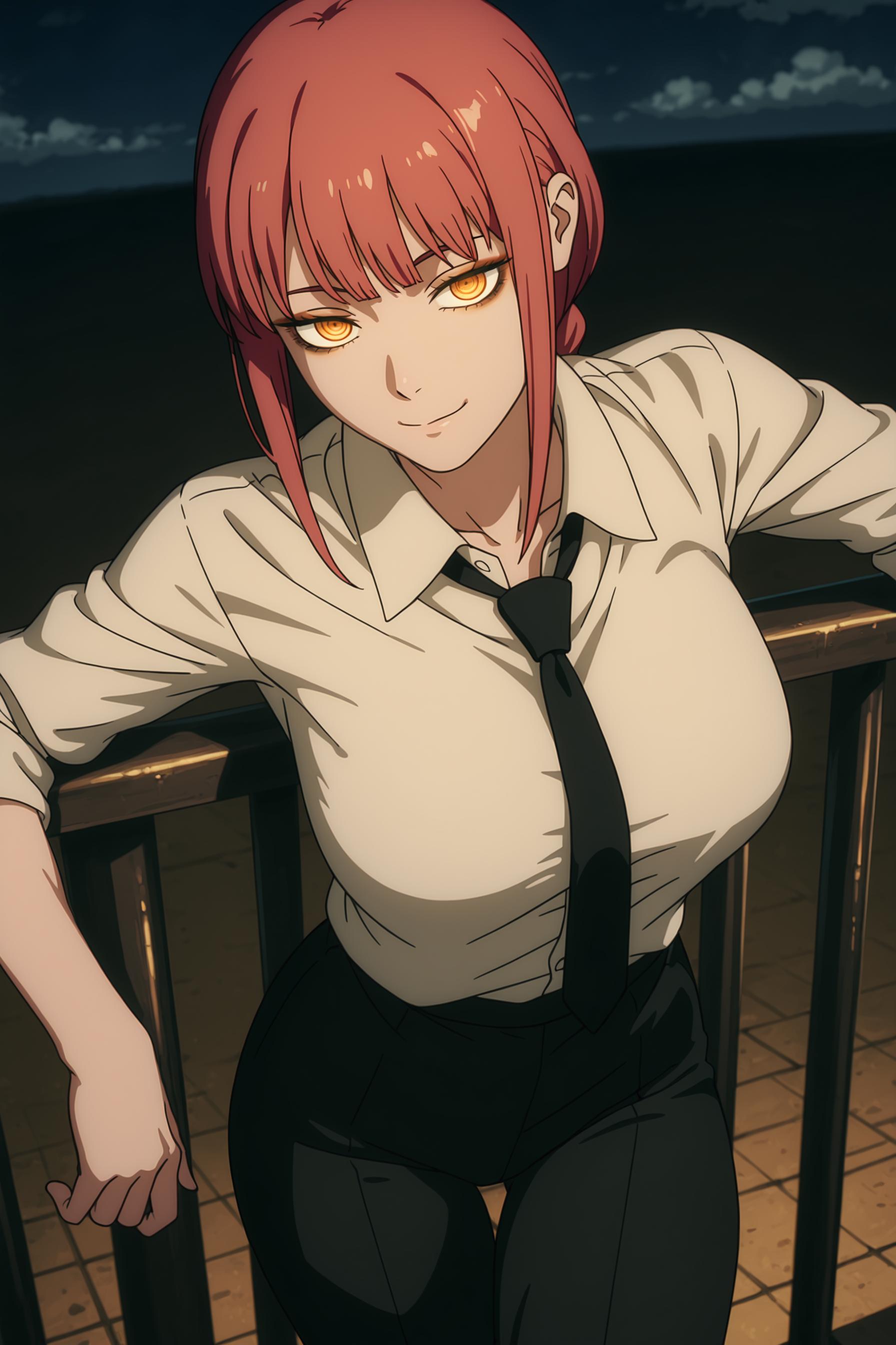 Foto exclusiva